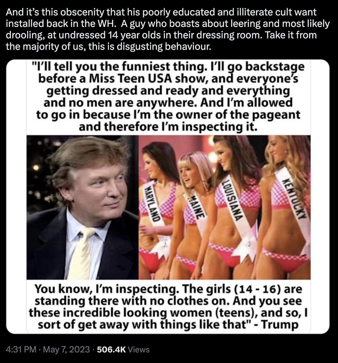 Deborah Lee Douglas ❤️💙❣️😇🫶🇺🇦🇺🇸 🇺🇦🇺🇸 tweet media