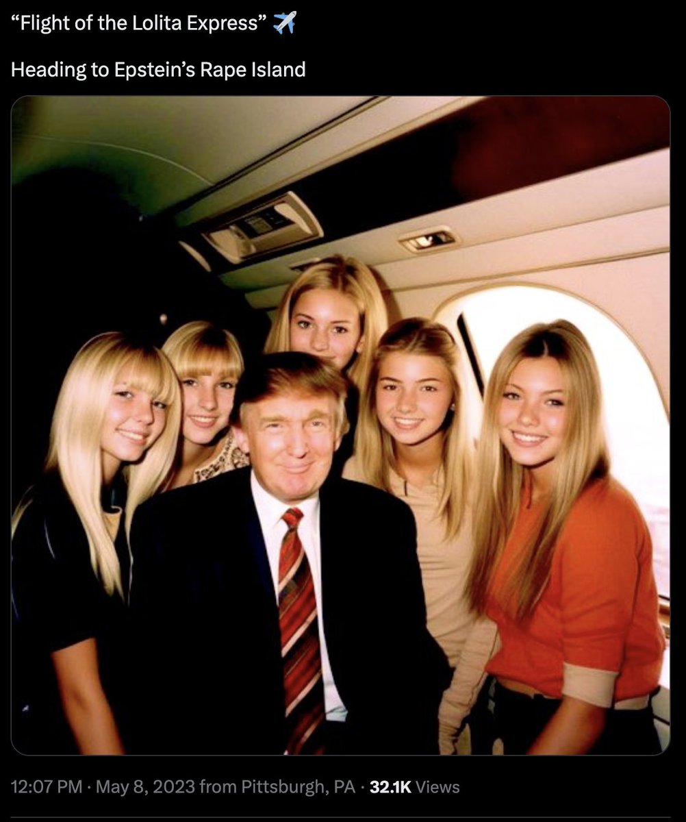 Deborah Lee Douglas ❤️💙❣️😇🫶🇺🇦🇺🇸 🇺🇦🇺🇸 tweet media