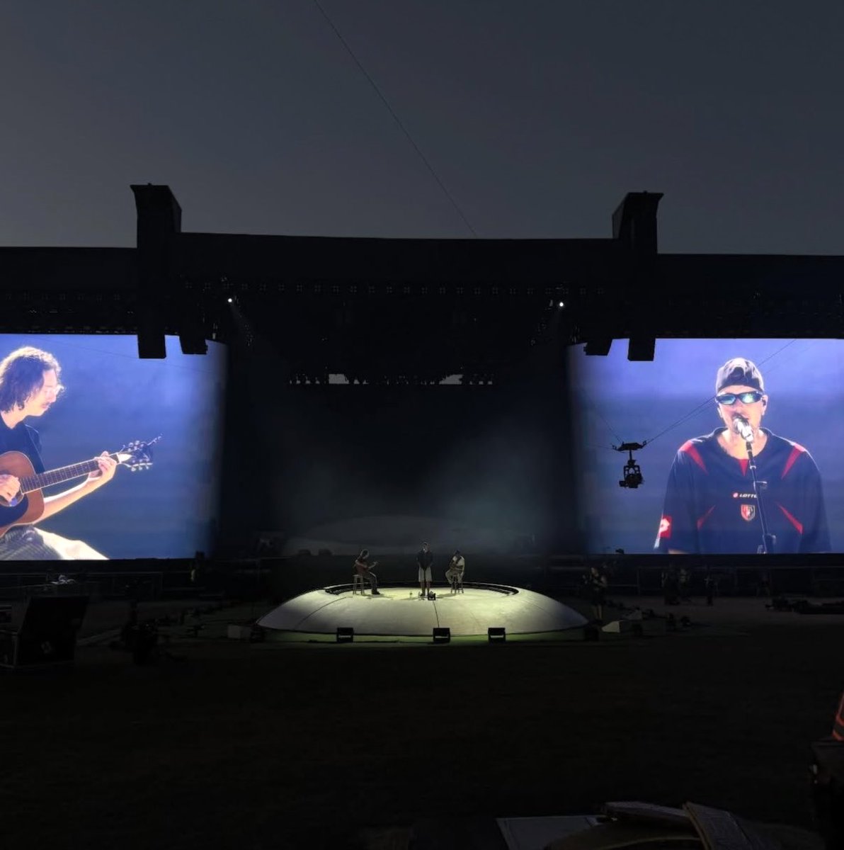 Justin Bieber News tweet media