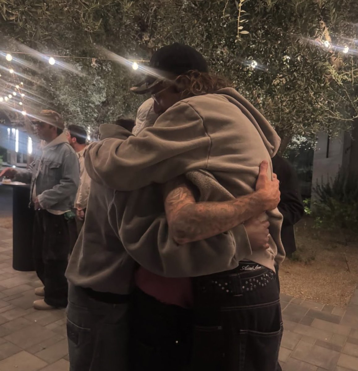 Justin Bieber News tweet media