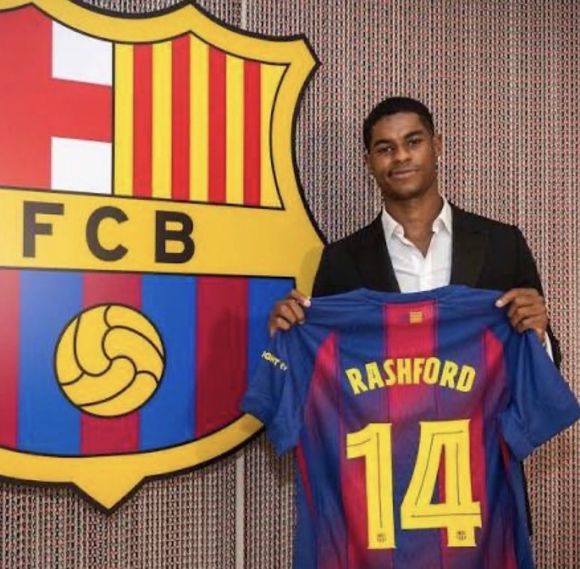 CLIFF 🦅 tweet media