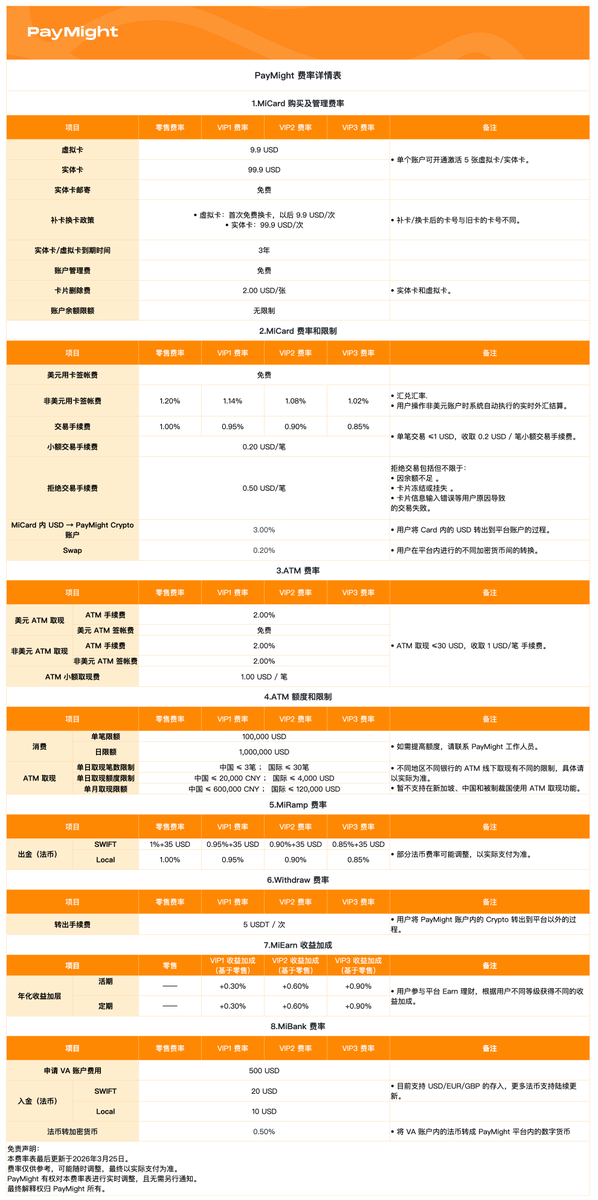 sudowish-Mars tweet media