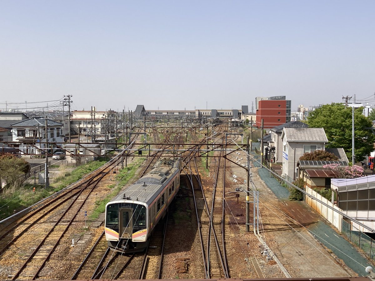 おてさみA tweet media