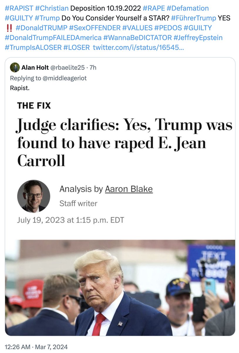 Deborah Lee Douglas ❤️💙❣️😇🫶🇺🇦🇺🇸 🇺🇦🇺🇸 tweet media