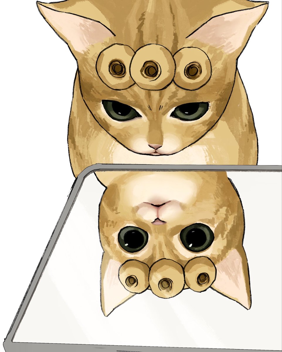 lesbian gioMis 명언봇 tweet media