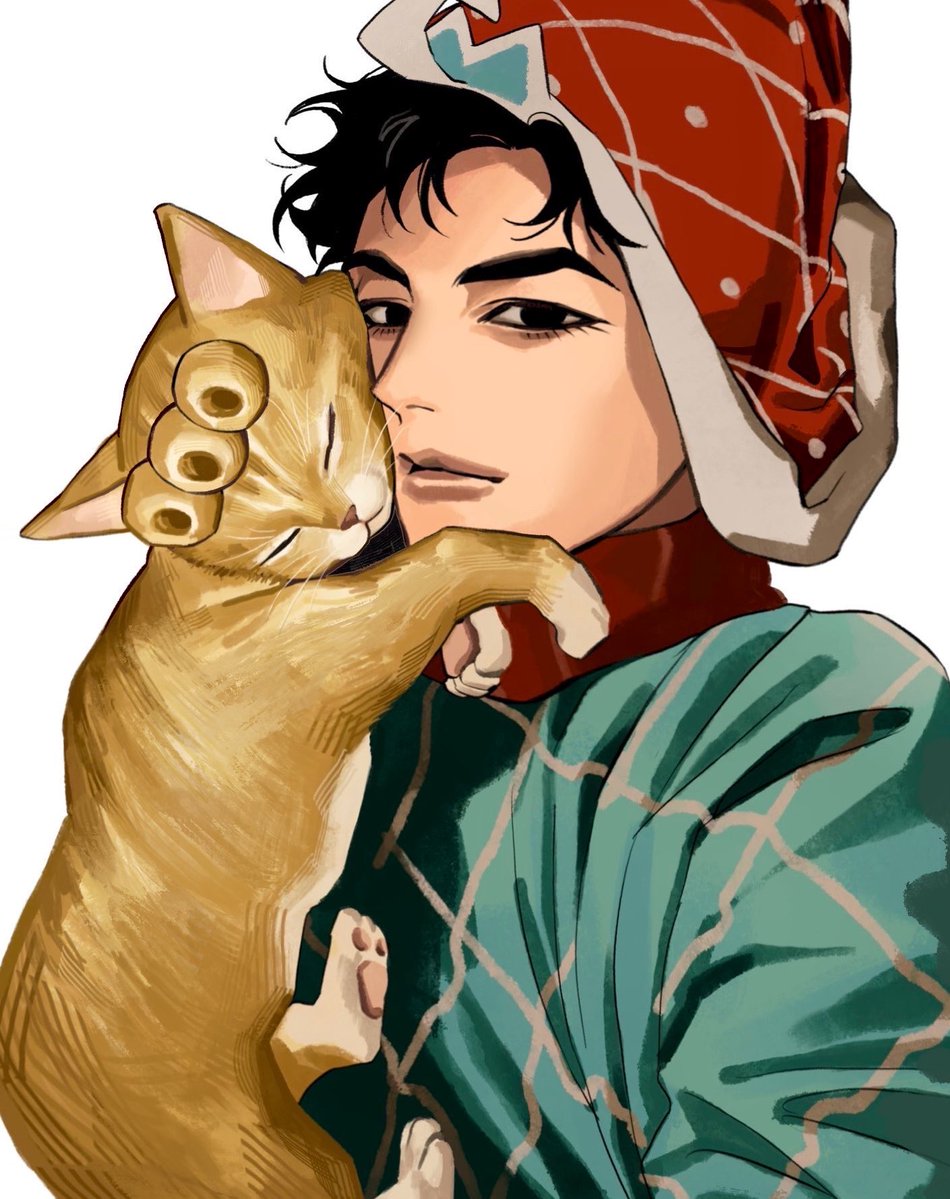 lesbian gioMis 명언봇 tweet media