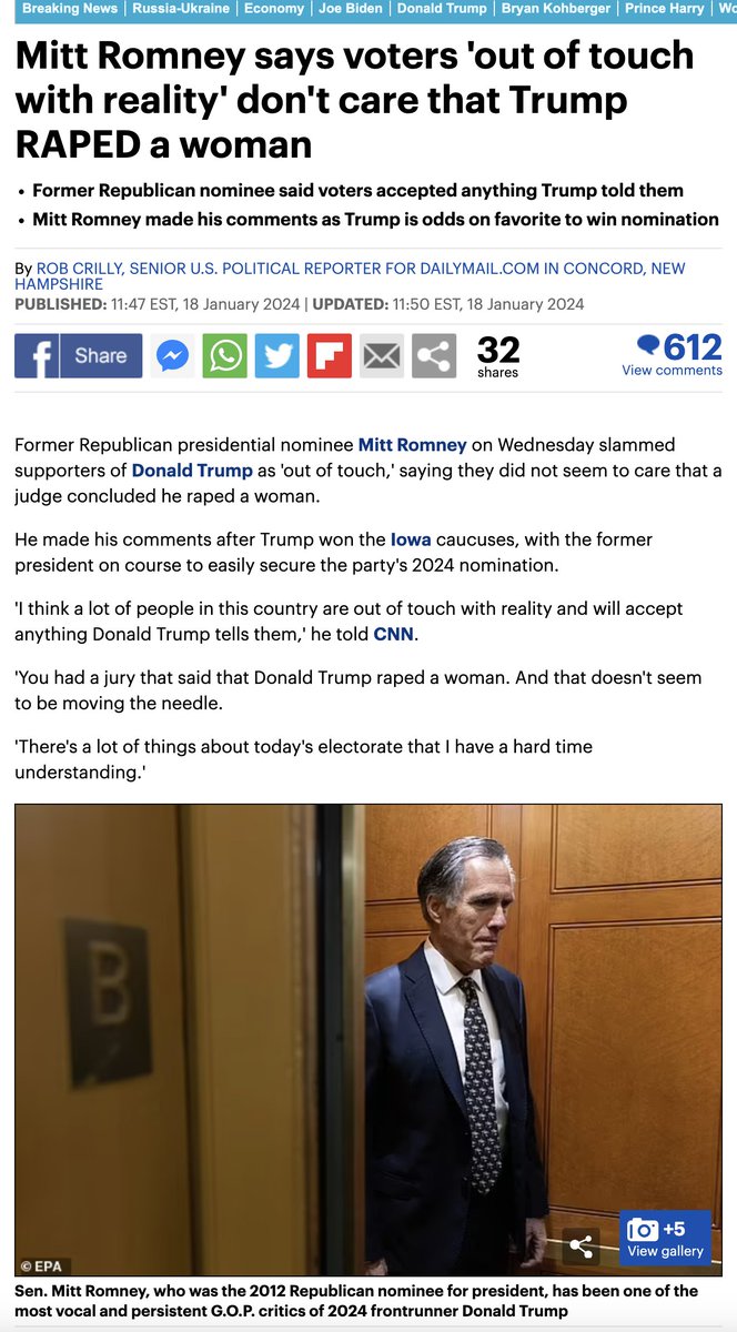 Deborah Lee Douglas ❤️💙❣️😇🫶🇺🇦🇺🇸 🇺🇦🇺🇸 tweet media