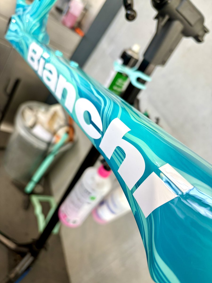 ネコザメ川崎@一梨乃みなぎ tweet media