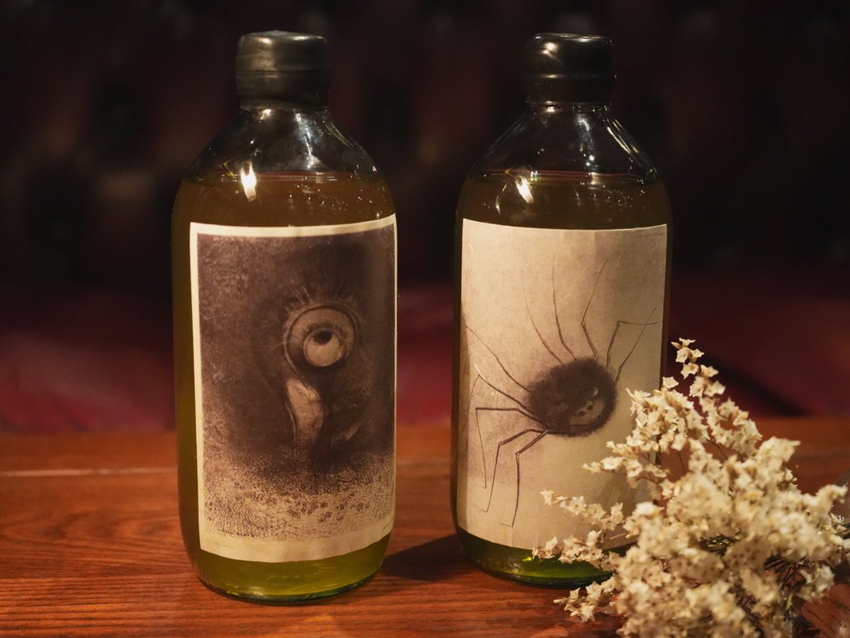 BookCafe&Bar 十誡 tweet media