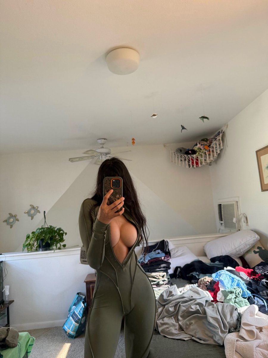 肌肉姐姐 tweet media