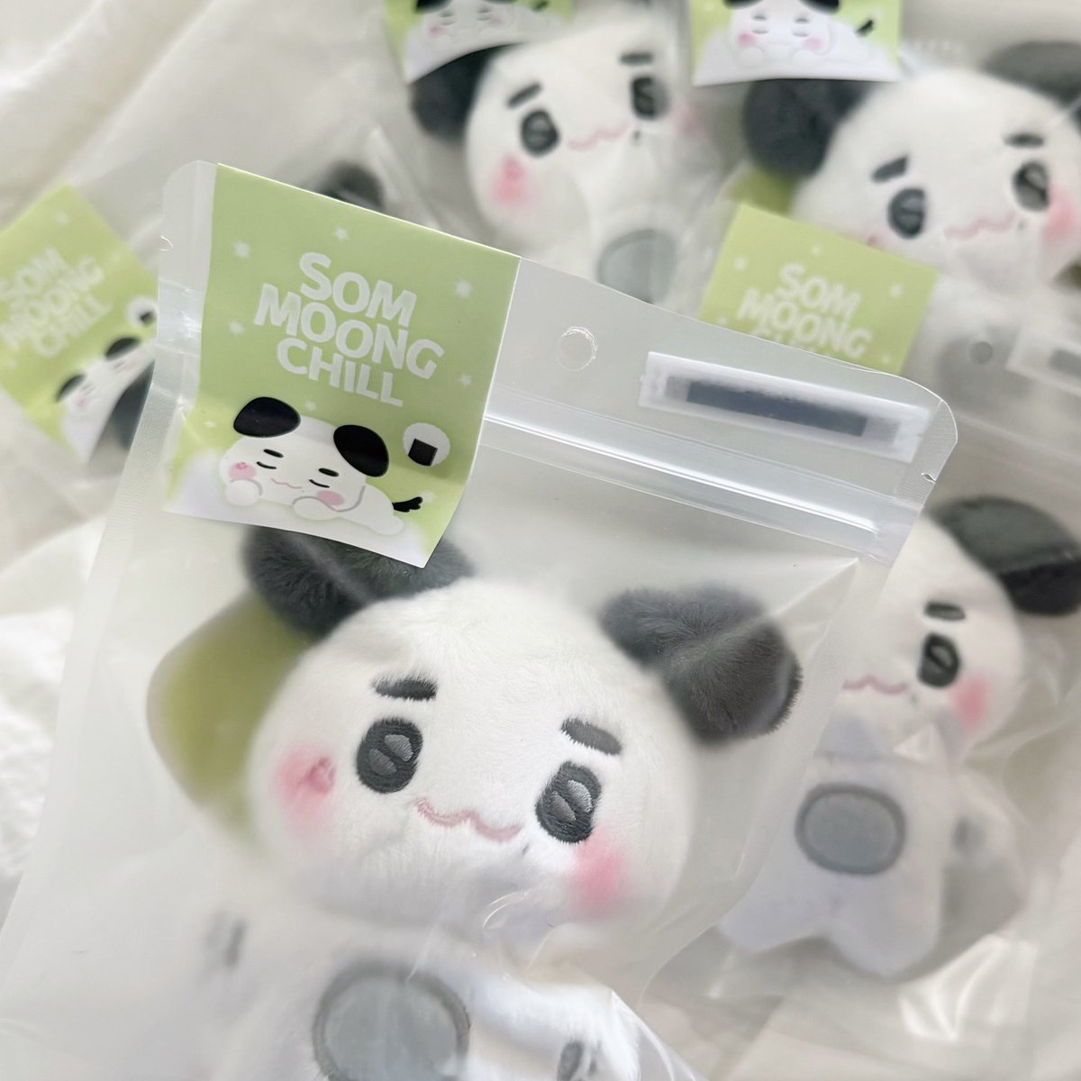 ⁺ 𝚕𝚞𝚟𝚋𝚋𝚙 ₊⋆ tweet media