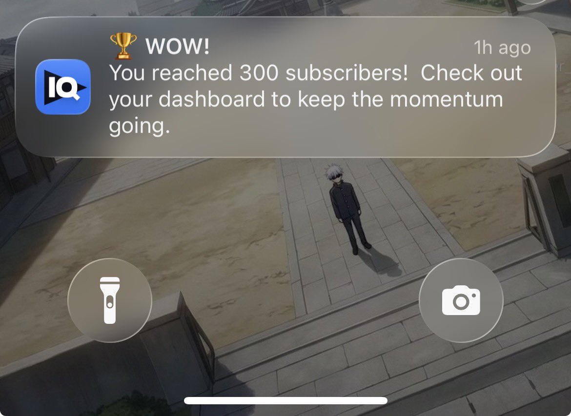 Dee.💜 tweet media