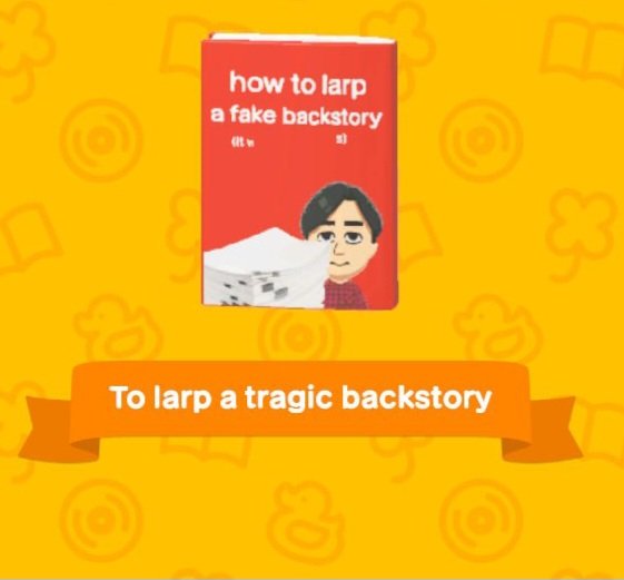 #1 Tim Wright Hater tweet media