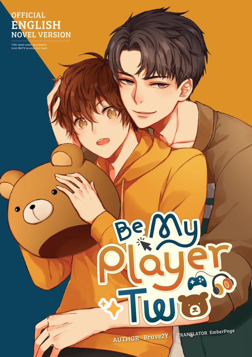 หน่วยกล้าวาย ◡̈ 🌻 tweet media