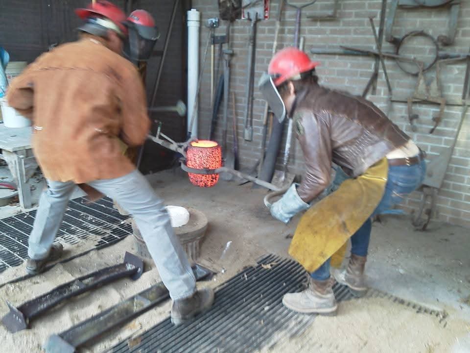 Alana McLaughlin🏳️‍⚧️ tweet media