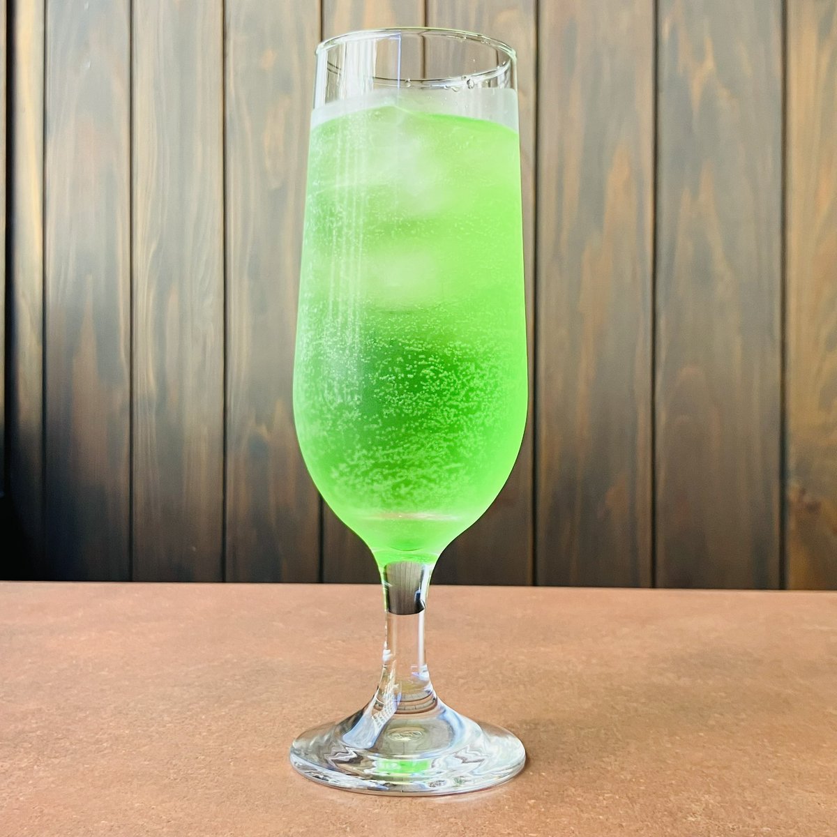 FOOD&BARてれすこ tweet media
