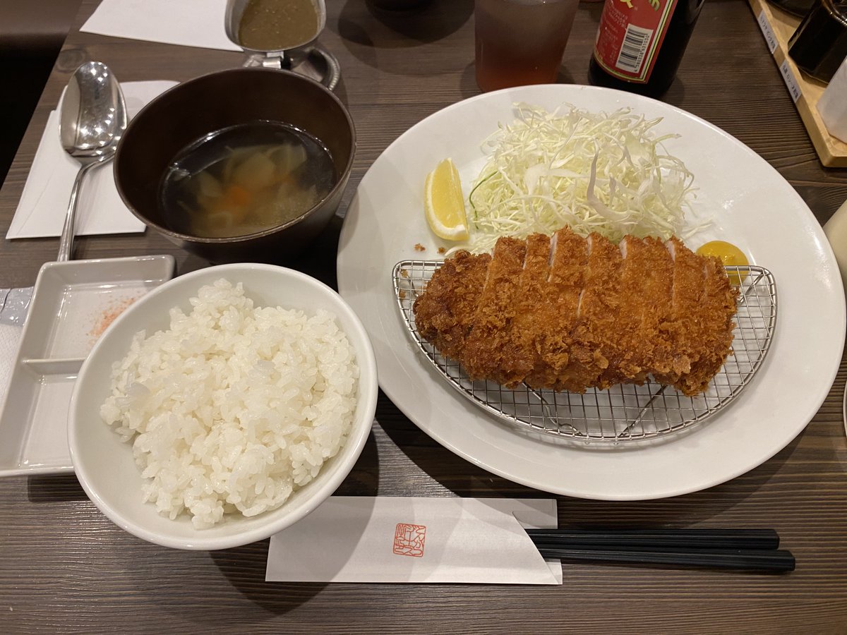 みもり tweet media