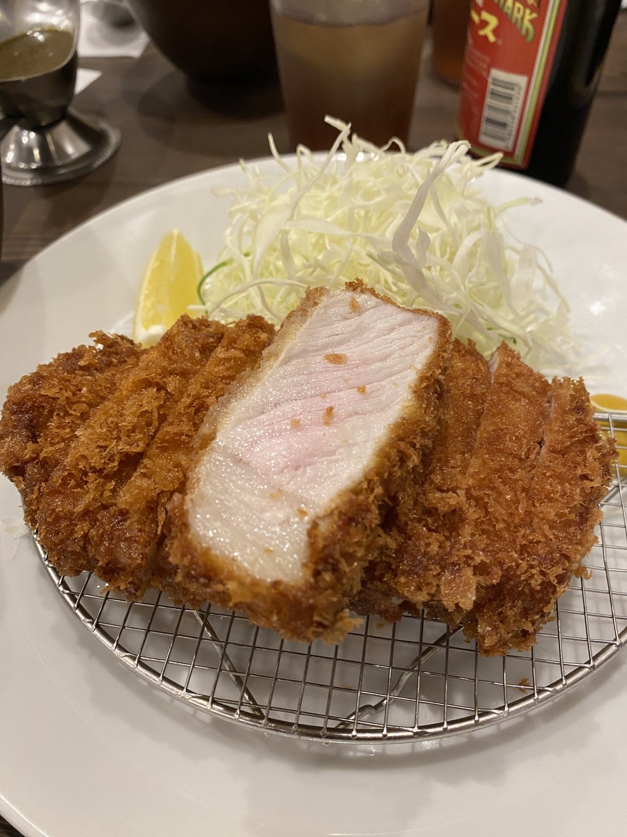 みもり tweet media