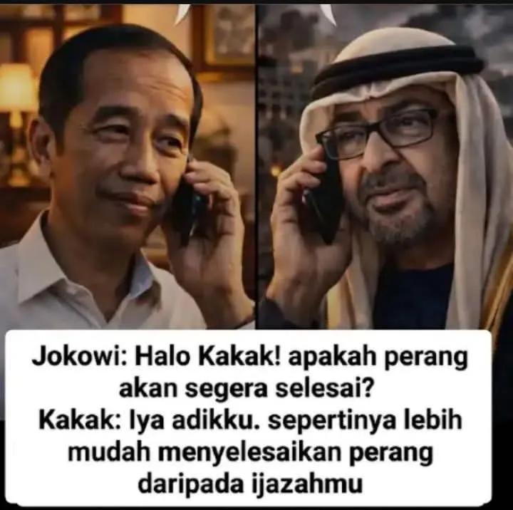 Samian Jepara tweet media