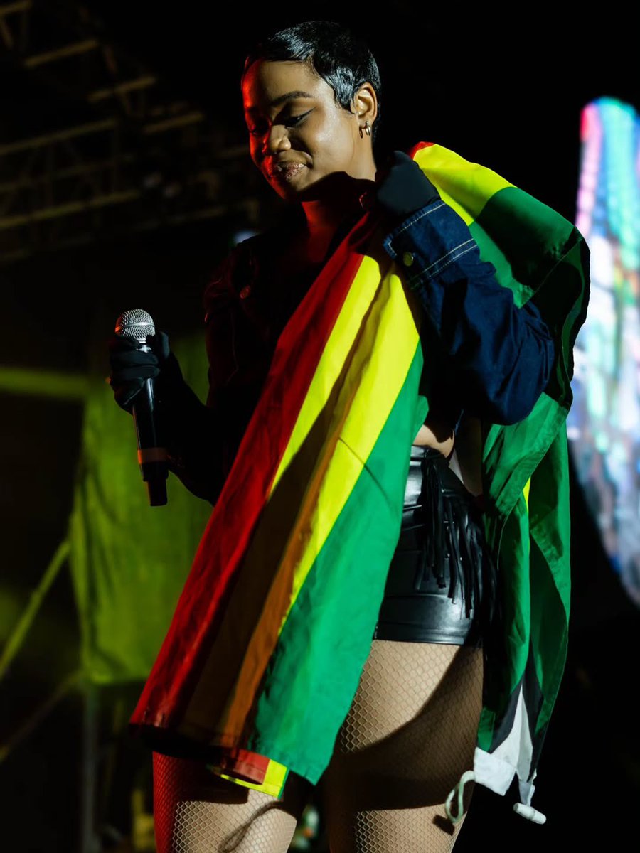 THE AUDIO LAB tweet media