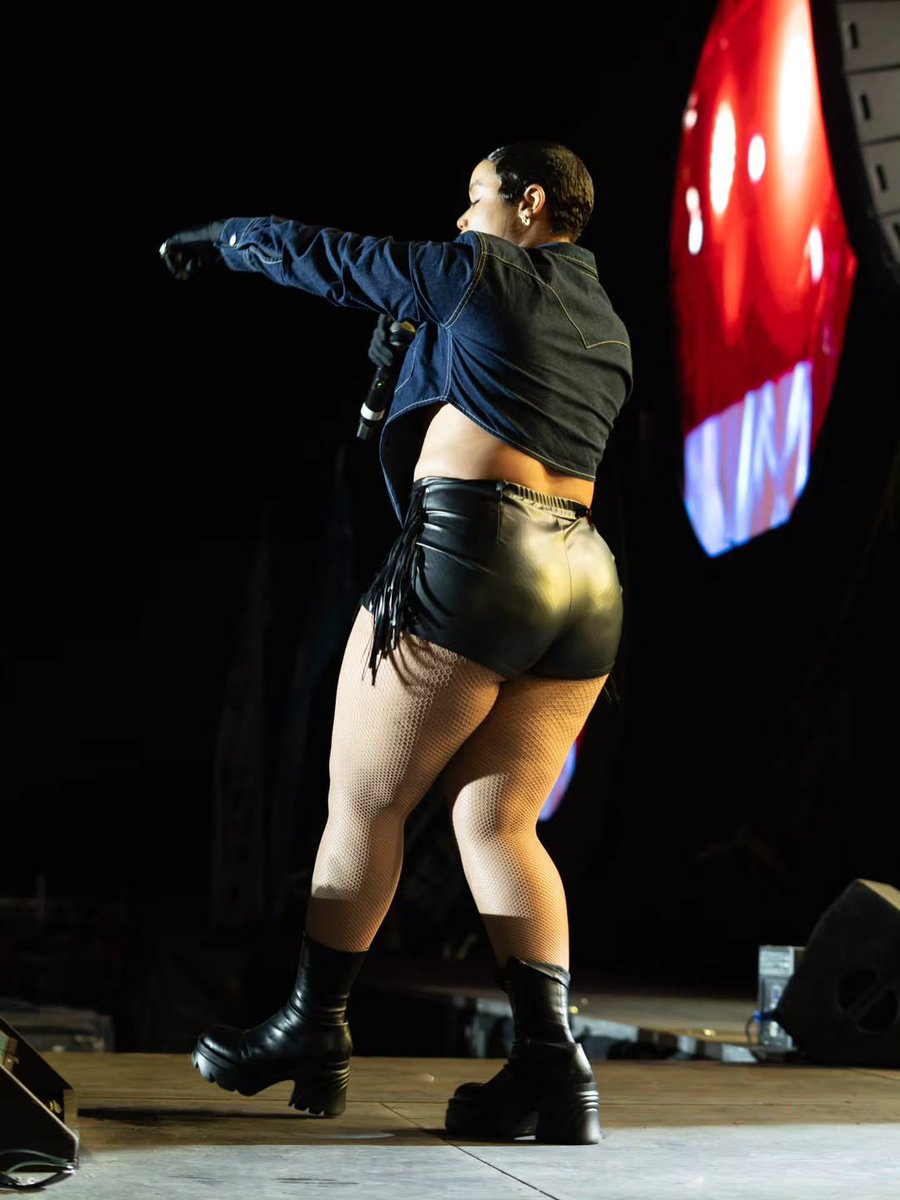 THE AUDIO LAB tweet media