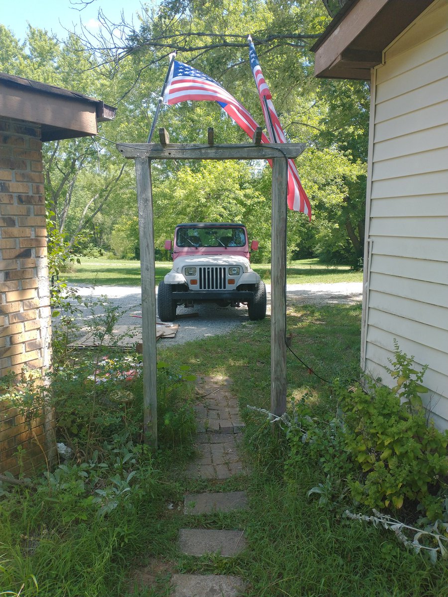 Serpentarian tweet media