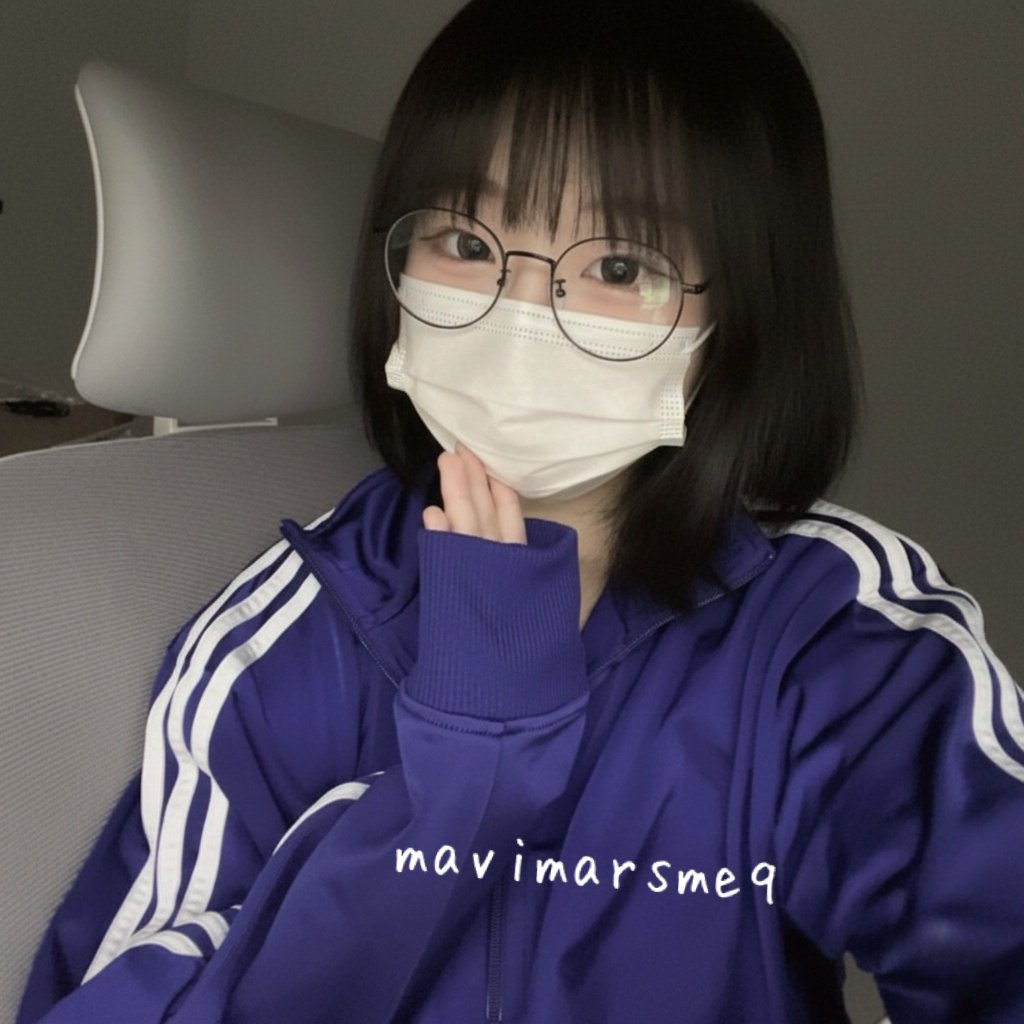 ゆうか tweet media