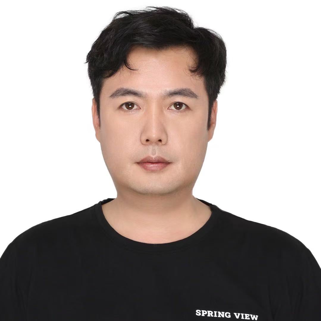 McId8ytf's tweet image. Chunxitai Catering closed overnight. 100+ employees abandoned without wages.
Shareholders JIN JUN &amp;amp; CUI XUEMEI fled to South Korea.
심천 '춘희태' 주주 김군, 최설매 임금체불 후 한국으로 도주.
#Korea #WageTheft #JinJun #CuiXuemei #Shenzhen #심천 #김군 #최설매