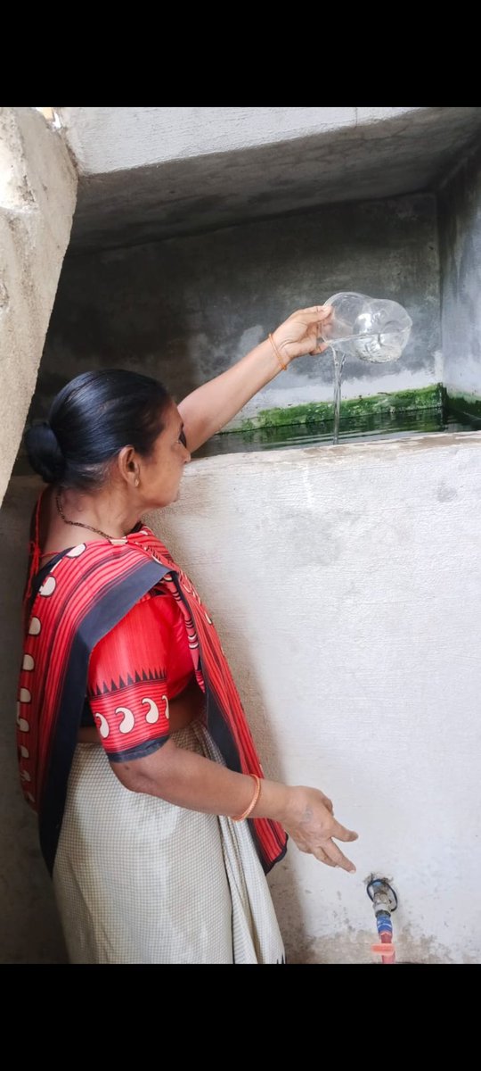 Ayushyman Arogya Mandir Tarsingada tweet media