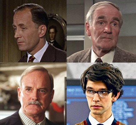 ChadHeft's tweet image. Q... the reason for the exclusion is because Q's help British spies.
#TheMoreYouKnow
and
#KnowingIsHalfTheBattle
#IfYouKnowYouKnow
and also
#IfYouDontKnowNowYouKnow
but
#WTFdoIknow #YaKnow?
#WhoKnows?
#BoKnows