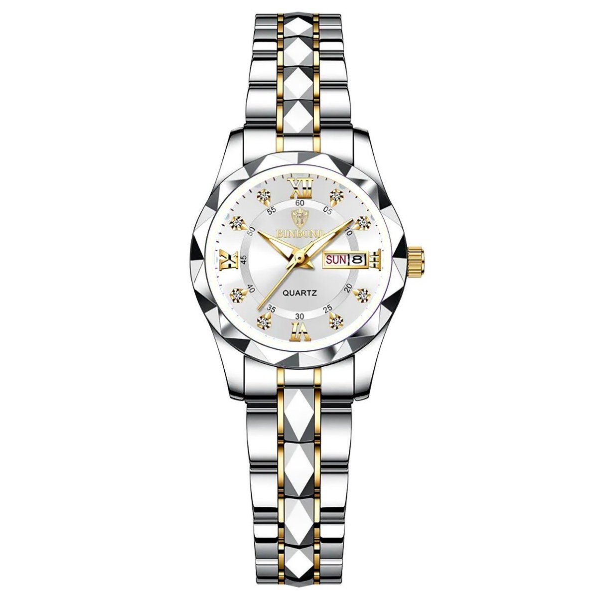 HasnatRahman_3's tweet photo. 🔥 FLASH SALE – TRENDY WATCH COLLECTION ⌚💥

আপনার স্টাইলকে দিন নতুন পরিচয়!
প্রিমিয়াম কোয়ালিটির ট্রেন্ডি ওয়াচ এখন পাচ্ছেন স্পেশাল দামে 😍

✨ আমাদের কালেকশনে থাকছে:
💎 মেয়েদের স্টাইলিশ ঘড়ি
💎 ছেলেদের প্রিমিয়াম ওয়াচ
💎 কাপল সেট – পারফেক্ট গিফট অপশন 💑

💰 দাম শুরু মাত্র ৬৩৯৳ থেকে
🎁 কাপল সেট মাত্র ১২০০৳

🔥 স্টাইল + কোয়ালিটি + কম দাম — সব একসাথে!

🚀 কেন কিনবেন?
✔️ প্রিমিয়াম ফিনিশ
✔️ লং লাস্টিং কোয়ালিটি
✔️ ইউনিক ও ট্রেন্ডি ডিজাইন

⚠️ স্টক লিমিটেড — আগে অর্ডার, আগে ডেলিভারি!

👉 ইনবক্স করুন এখনই
👉 আপনার পছন্দের ঘড়ি বেছে নিন আজই

💙 সবকিছুই পাবেন  আমাদের কাছে 🤍