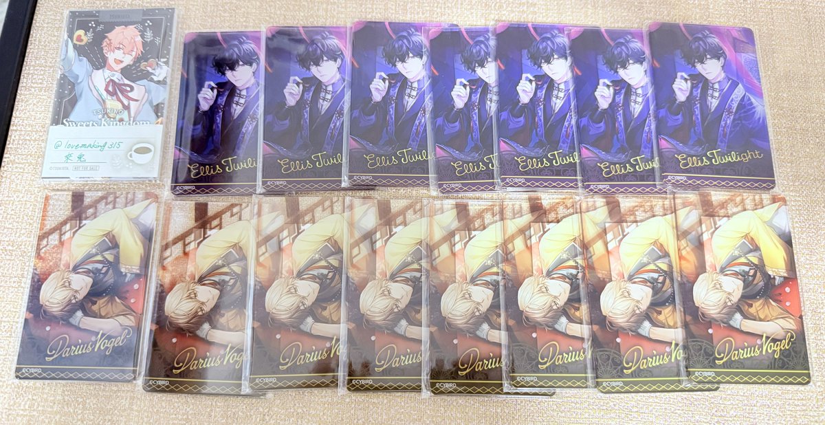 💮來兎💮 tweet media