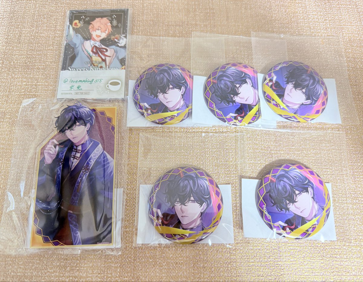 💮來兎💮 tweet media