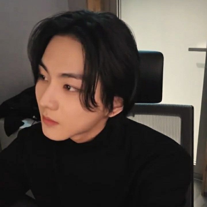 fatepdf's tweet image. ok i lied i actually do #care a lot i miss girlwon so bad