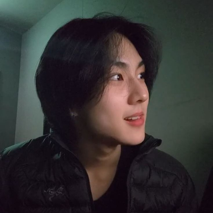 fatepdf's tweet image. ok i lied i actually do #care a lot i miss girlwon so bad