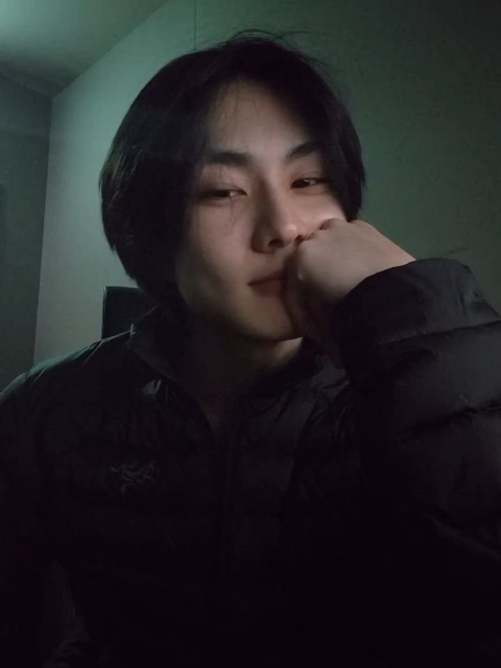 fatepdf's tweet image. ok i lied i actually do #care a lot i miss girlwon so bad