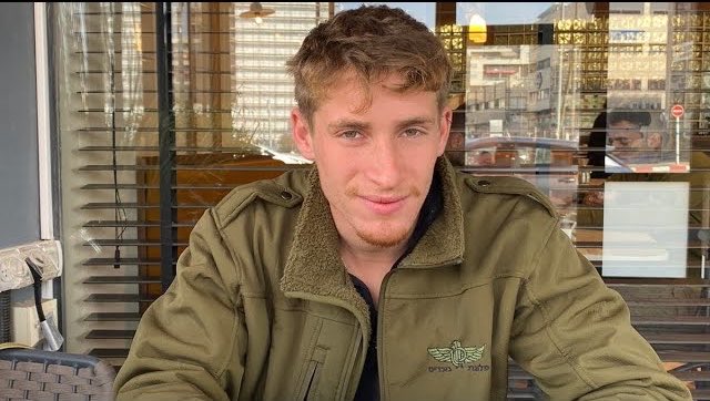 ShAuLi ✊🏼🔥🏳️‍🌈 tweet media