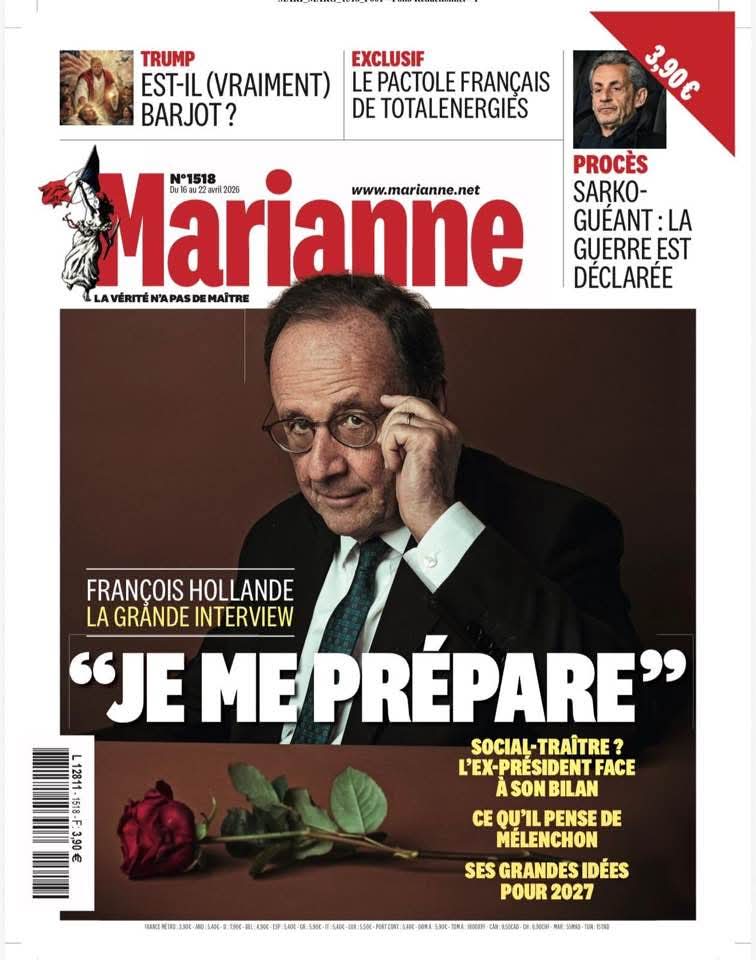 emily dumortier #TAEM #TEAMLecornu tweet media