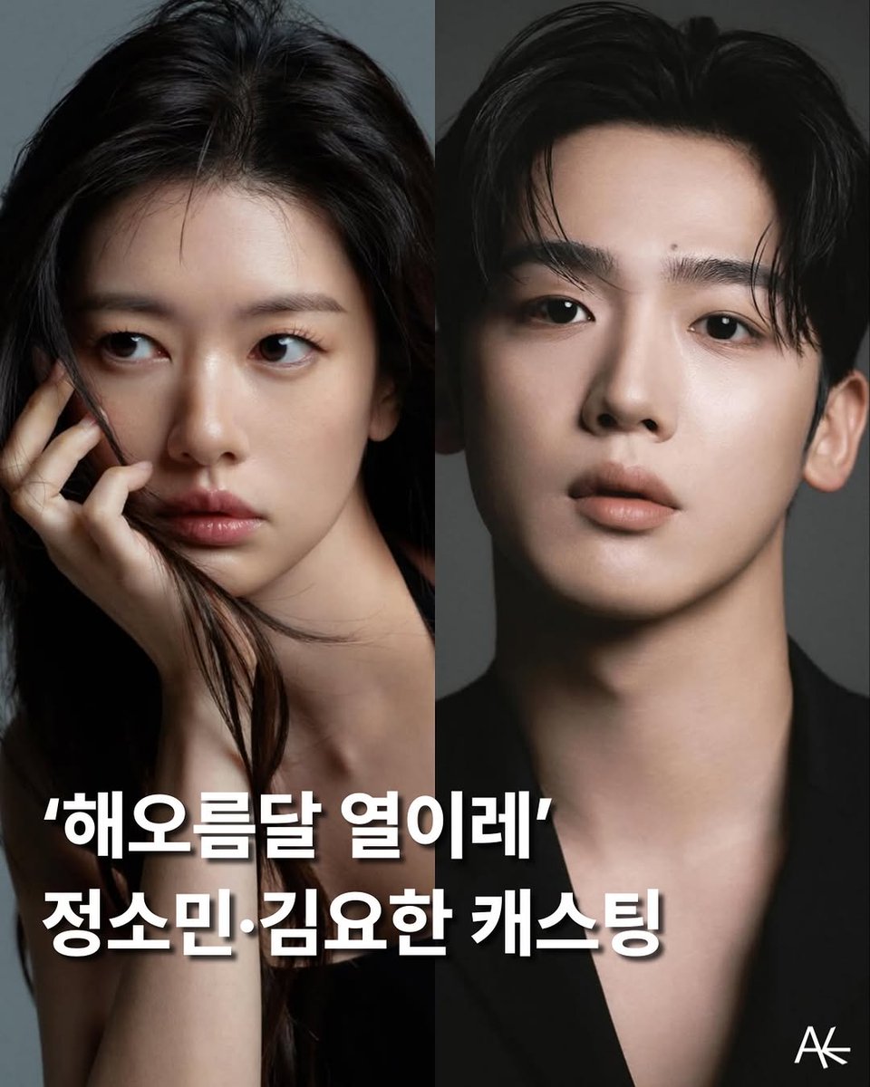 ㅈㅇㅎㅍㅇㅎ tweet media