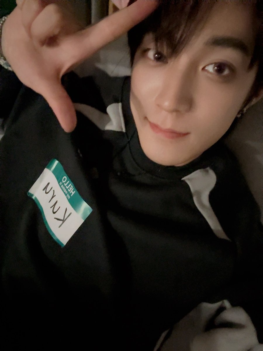 krauffel tweet media