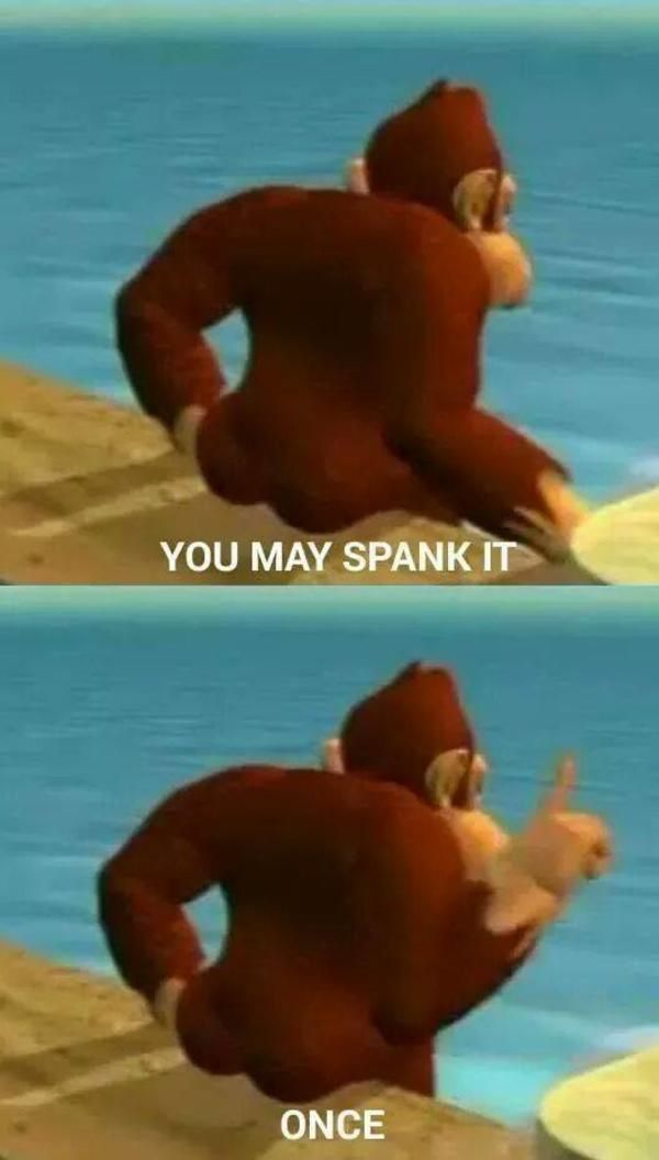 anibobanny tweet media