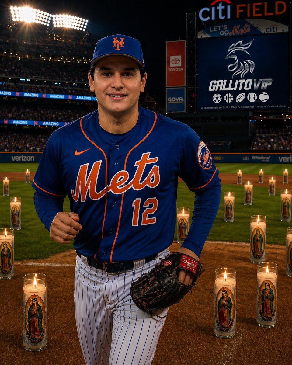 Gallito🐓(Apuestas) tweet media