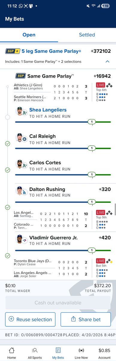 Noe Gonzalez tweet media