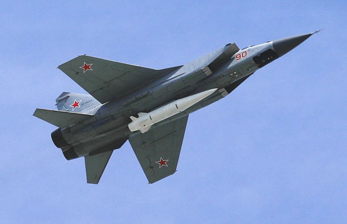 Michał Fiszer tweet media