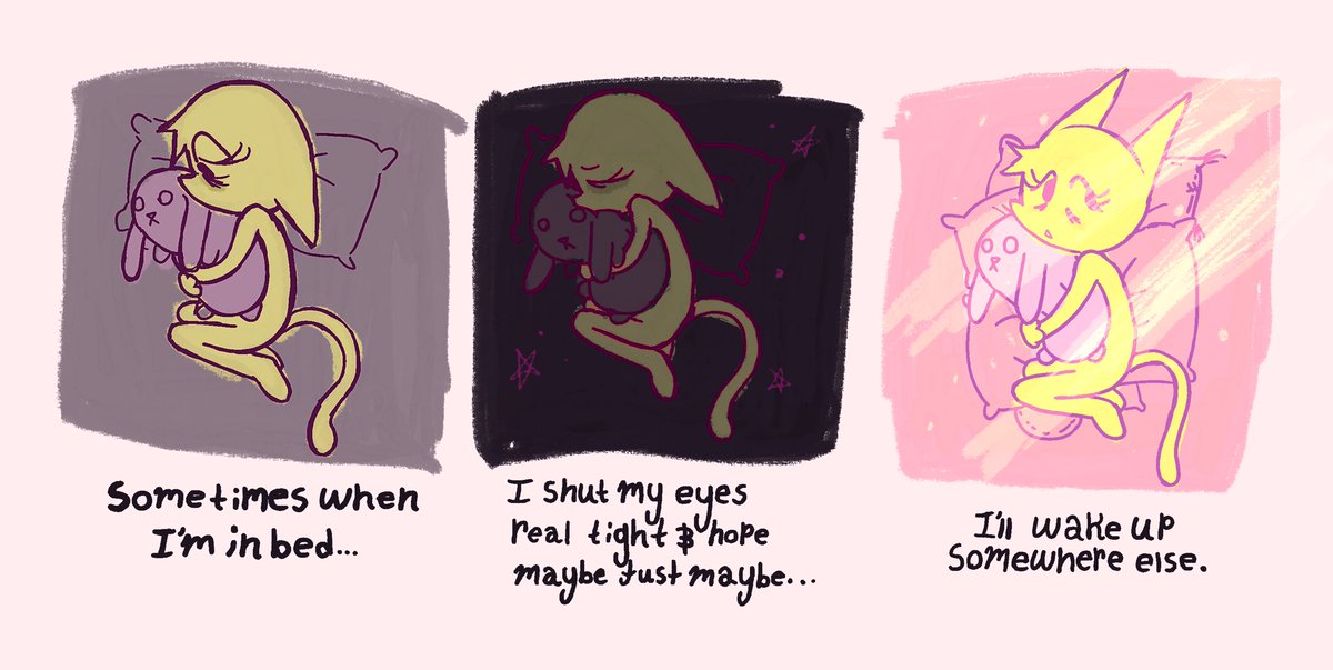 Shelley Zedkat tweet media