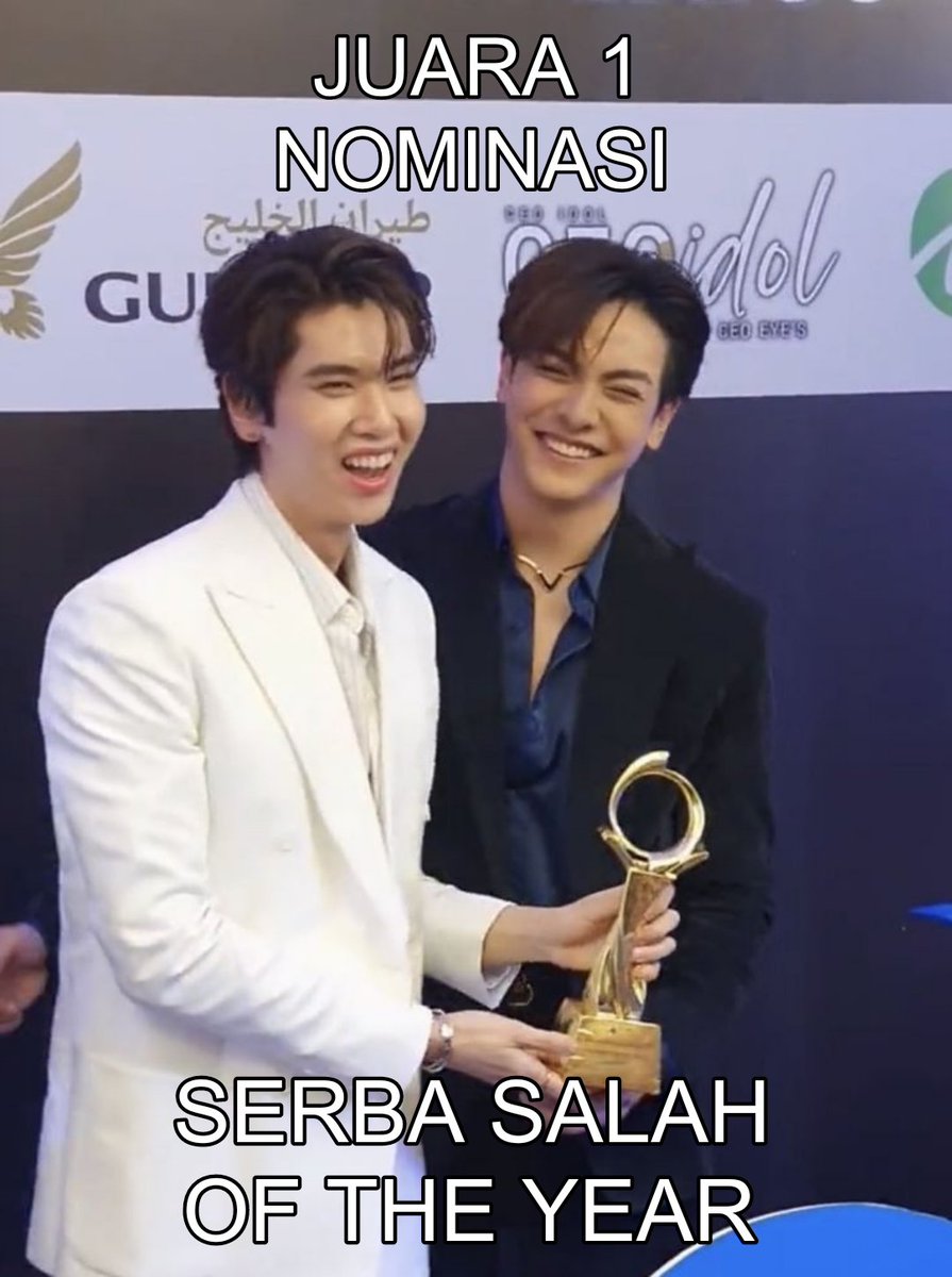 kay ୨ৎ tweet media