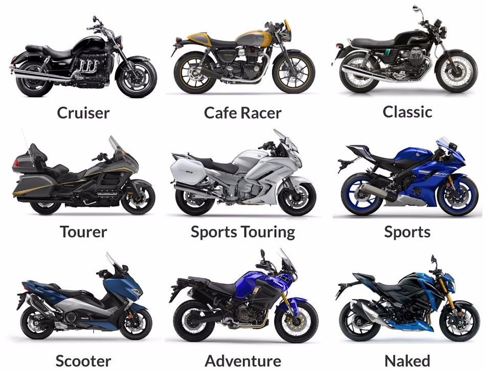 ModernaSigorta's tweet photo. 🛵 2025 yılında toplam 885.261 adet motosiklet tescili yapıldı. 

🏍️2026 yılının ilk çeyreğinde ise 119.634 adet satış gerçekleşti; yıl sonunun ise yaklaşık 750 bin adetle kapatılacağı öngörülüyor!
#motosiklet #honda #kuba #mondial https://t.co/wRJOSxVuae