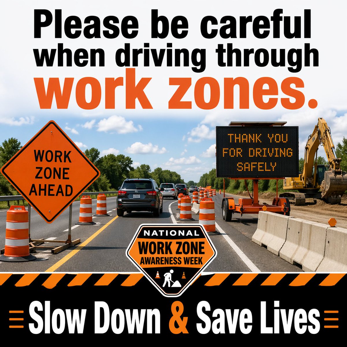 TransportSac tweet media