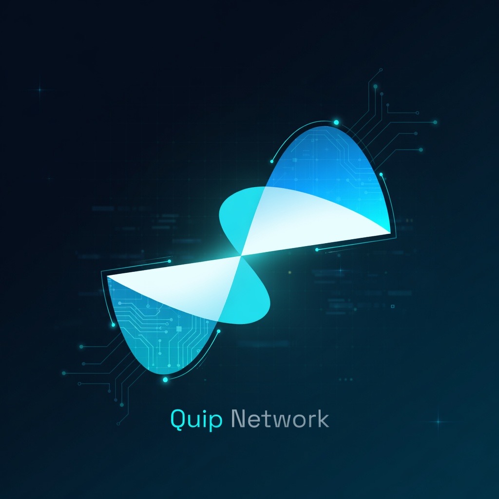 H B O Ⓜ️ tweet media