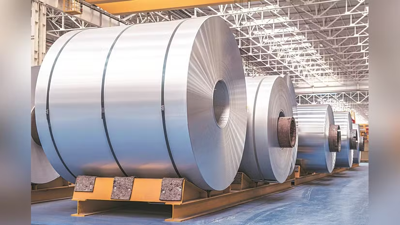 bsindia's tweet image. #MarketsWithBS | SAIL hits 15-year high, up 17% so far in April; brokerages remain upbeat

#Markets #sharemarket #stockmarket 
mybs.in/2g5SEUr